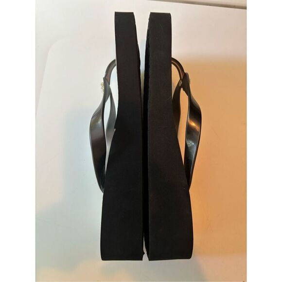 Brighton Sandals - Picture 5 of 6